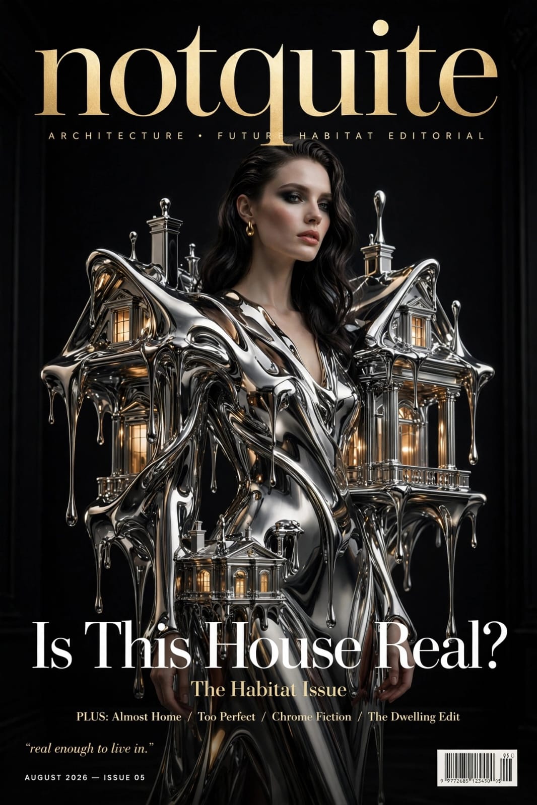 The Habitat Issue
