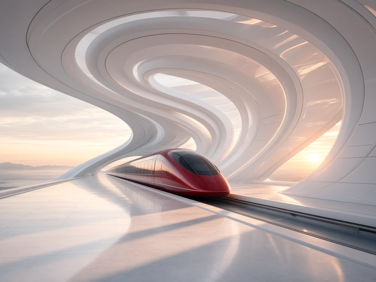 The Last Station